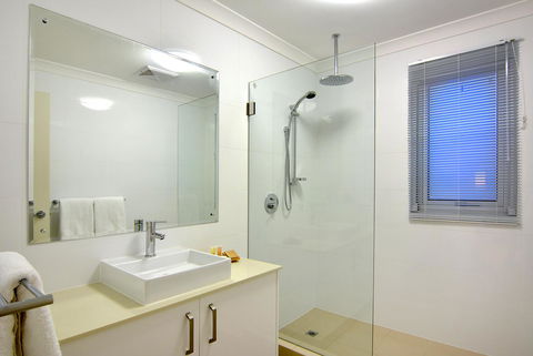 Bunbury Seaview Apartments - Accommodation 4U 18