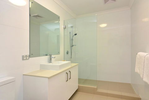 Bunbury Seaview Apartments - Accommodation 4U 8