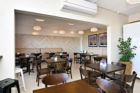 Bunbury Seaview Apartments - Accommodation 4U 28