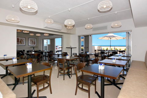Bunbury Seaview Apartments - Accommodation 4U 31