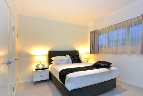 Bunbury Seaview Apartments - Accommodation 4U 16