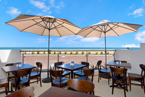 Bunbury Seaview Apartments - Accommodation 4U 30