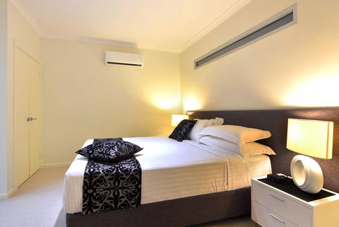 Bunbury Seaview Apartments - Accommodation 4U 19