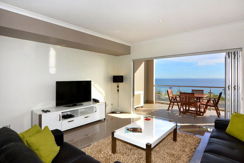 Bunbury Seaview Apartments - Accommodation 4U 12
