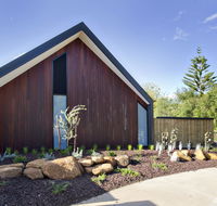 Margaret River Bungalows - Accommodation 4U