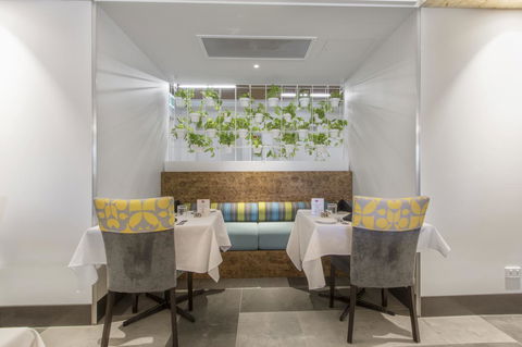 Metro Hotel Perth - Accommodation 4U 15