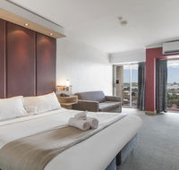 Metro Hotel Perth - Accommodation 4U