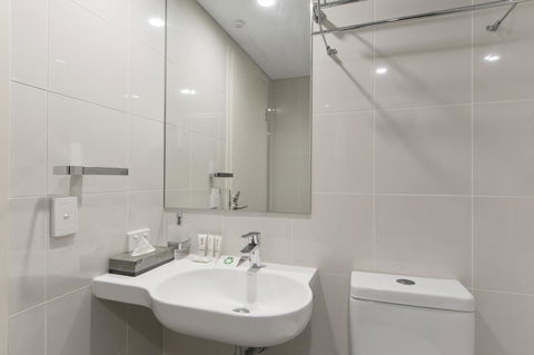 Metro Hotel Perth - Accommodation 4U 30