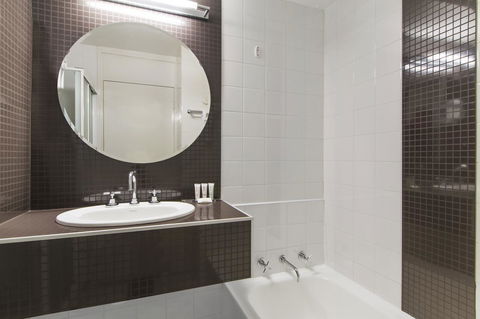 Metro Hotel Perth - Accommodation 4U 28