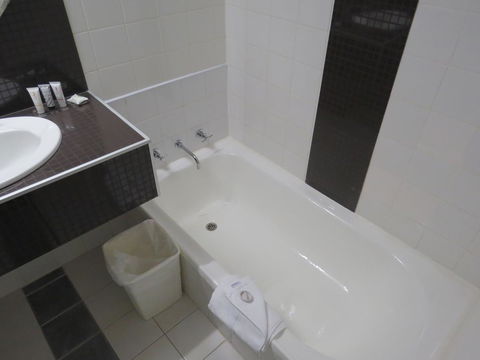 Metro Hotel Perth - Accommodation 4U 37