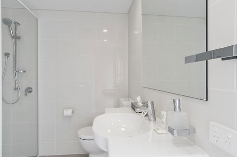Metro Hotel Perth - Accommodation 4U 2