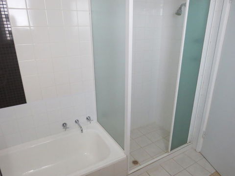 Metro Hotel Perth - Accommodation 4U 40