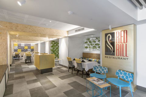 Metro Hotel Perth - Accommodation 4U 7