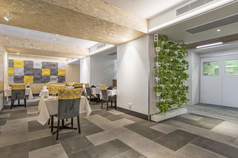 Metro Hotel Perth - Accommodation 4U 14