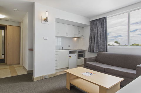 Metro Hotel Perth - Accommodation 4U 26