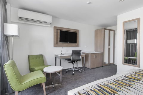 Metro Hotel Perth - Accommodation 4U 20