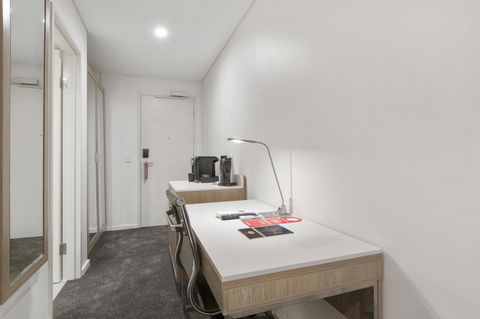 Metro Hotel Perth - Accommodation 4U 29