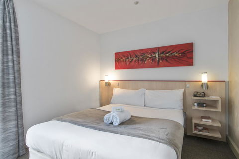 Metro Hotel Perth - Accommodation 4U 27