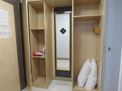Metro Hotel Perth - Accommodation 4U 39