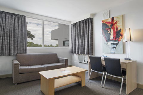 Metro Hotel Perth - Accommodation 4U 25
