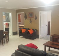 Whitlock Stays - Accommodation 4U
