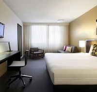 Travelodge Hotel Perth - Accommodation 4U