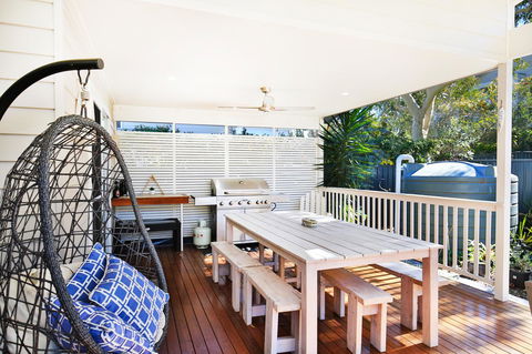 Calming Waters - Pet Friendly - Community Pool - Accommodation 4U 27