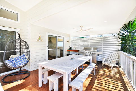 Calming Waters - Pet Friendly - Community Pool - Accommodation 4U 26