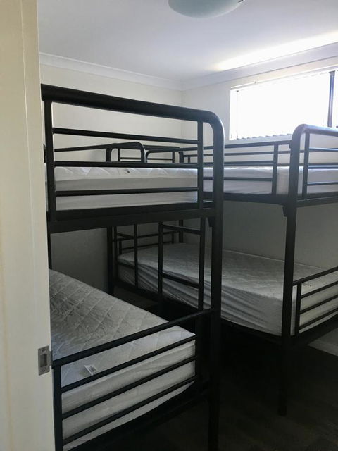 BIG4 Bunbury Riverside Holiday Park - Accommodation 4U 35