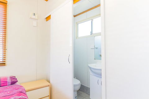 BIG4 Bunbury Riverside Holiday Park - Accommodation 4U 39