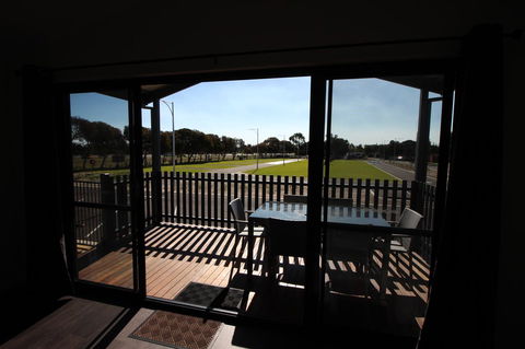 BIG4 Bunbury Riverside Holiday Park - Accommodation 4U 23
