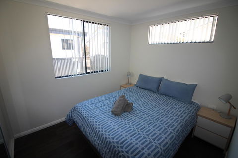BIG4 Bunbury Riverside Holiday Park - Accommodation 4U 31