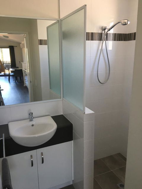 BIG4 Bunbury Riverside Holiday Park - Accommodation 4U 34