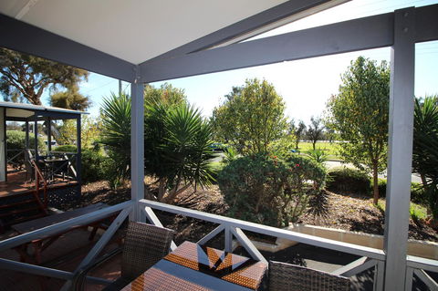 BIG4 Bunbury Riverside Holiday Park - Accommodation 4U 22