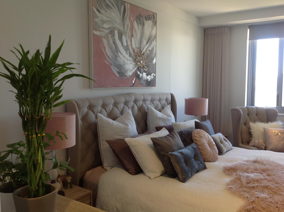 Hilton WA Accommodation 4U