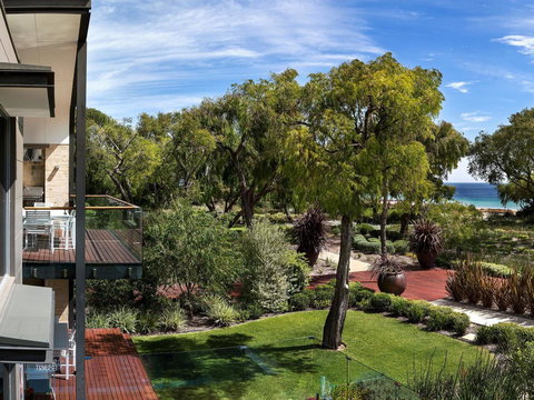 Aqua Resort Busselton - Accommodation 4U 18