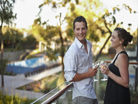 Aqua Resort Busselton - Accommodation 4U 8