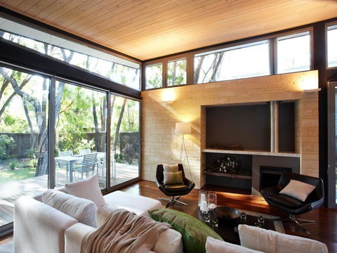 Aqua Resort Busselton - Accommodation 4U 16