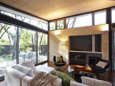 Aqua Resort Busselton - Accommodation 4U 14