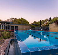 Aqua Resort Busselton - Accommodation 4U