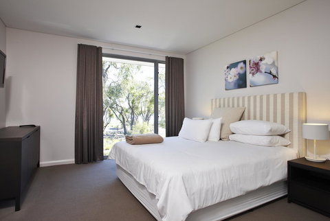 Aqua Resort Busselton - Accommodation 4U 9