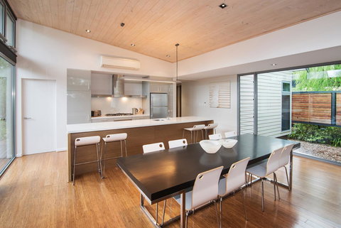 Aqua Resort Busselton - Accommodation 4U 2