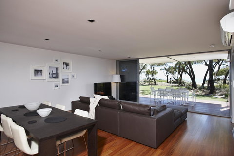 Aqua Resort Busselton - Accommodation 4U 7