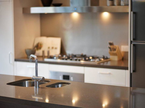 Aqua Resort Busselton - Accommodation 4U 17