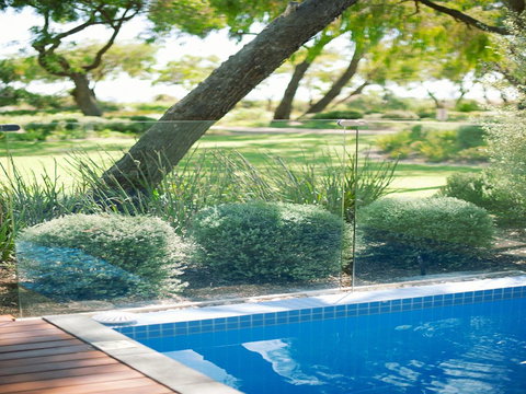 Aqua Resort Busselton - Accommodation 4U 19