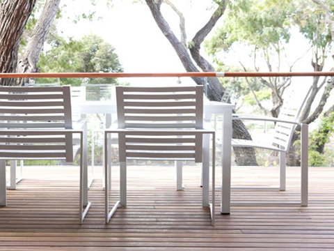 Aqua Resort Busselton - Accommodation 4U 23