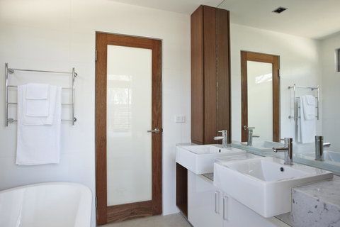 Aqua Resort Busselton - Accommodation 4U 5