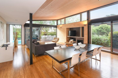 Aqua Resort Busselton - Accommodation 4U 1