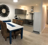 Heart n' Soul of Perth - Accommodation 4U