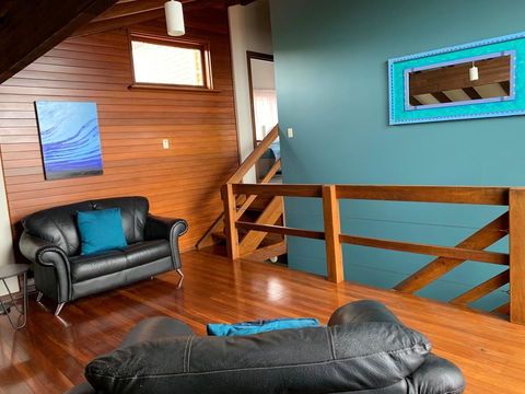 Beachside Prevelly Villas - Accommodation 4U 19